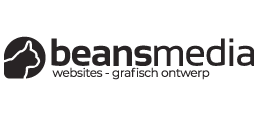 beansmedia Beansmedia
