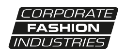 corporate Corporate