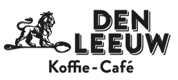 denleeuw Denleeuw