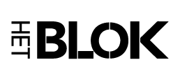 hetblok2 Hetblok2