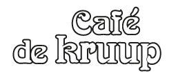 kruup2 Kruup2