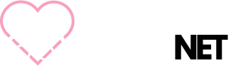 Samen voor NET