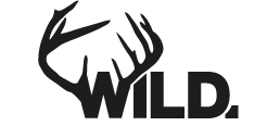 wild2 Wild2
