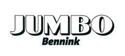 jumbo2 Jumbo2