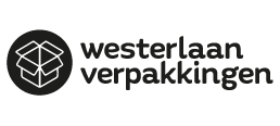 westerlaanverpakkingen Westerlaanverpakkingen