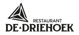 driehoek Driehoek