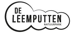 leemputten Leemputten
