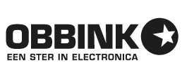 obbink Obbink