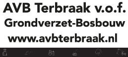 terbraak Terbraak