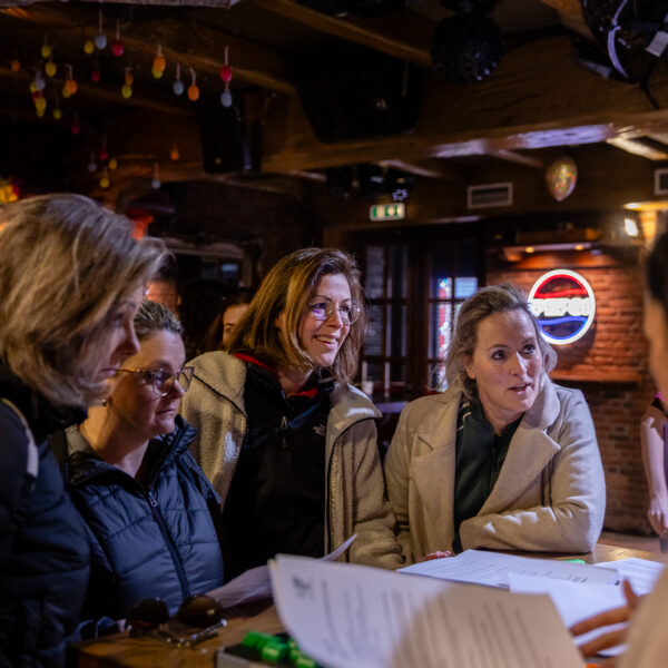Samen voor NET020 LR