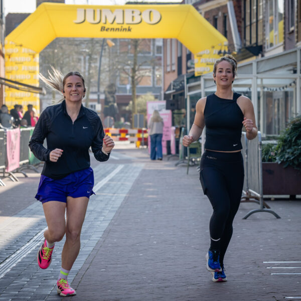 Samen voor NET039 LR