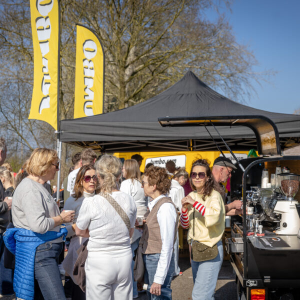 Samen voor NET096 LR