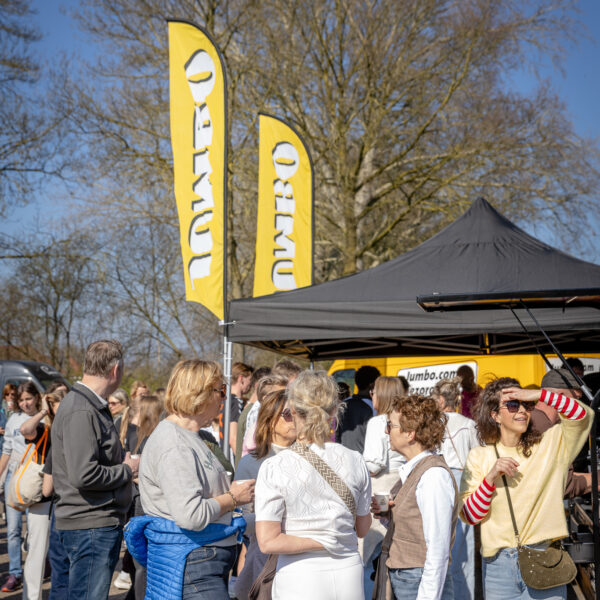 Samen voor NET097 LR