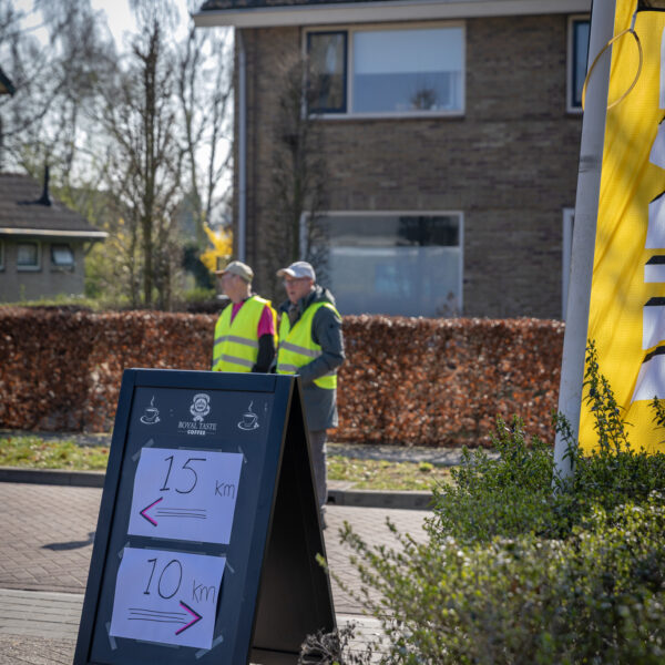 Samen voor NET099 LR