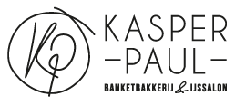 kasperpaul Kasperpaul