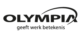 olympia Olympia