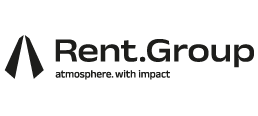 rent Rent