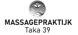 taka39 Taka39