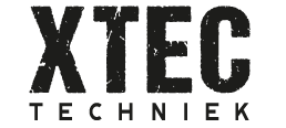 xtex Xtex