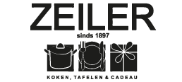 zeiler Zeiler